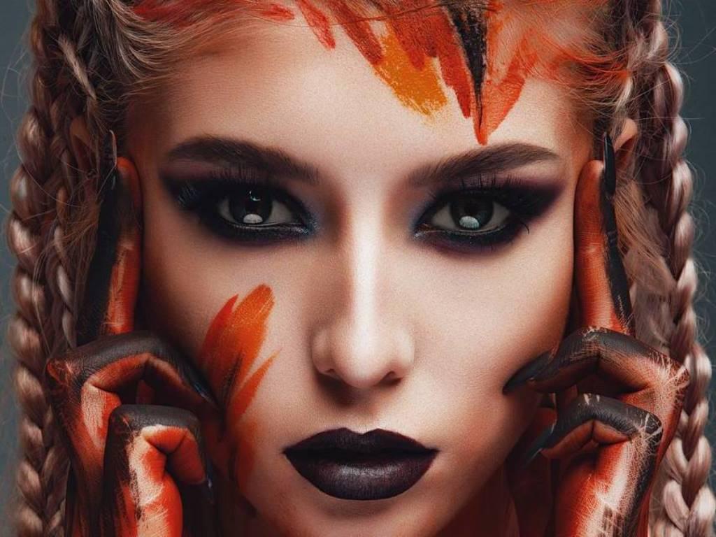 bowangel, camgirl Xlovecam