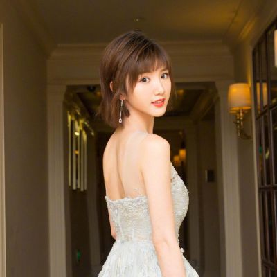 savannahliubb, camgirl Xlovecam