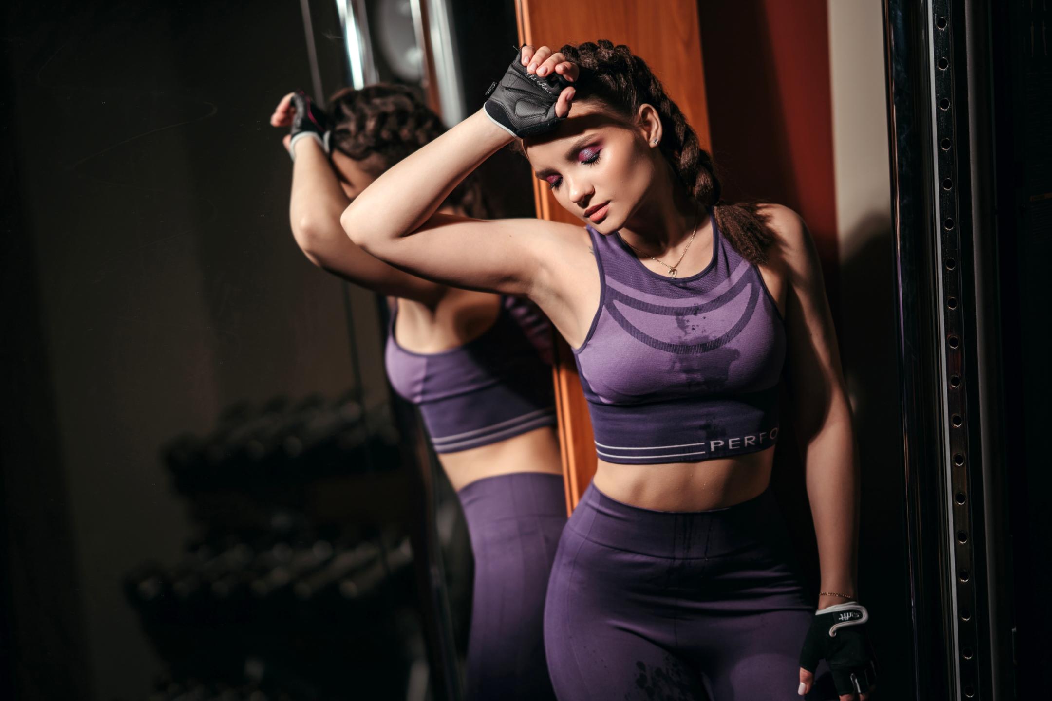 iwanttofly, camgirl Xlovecam