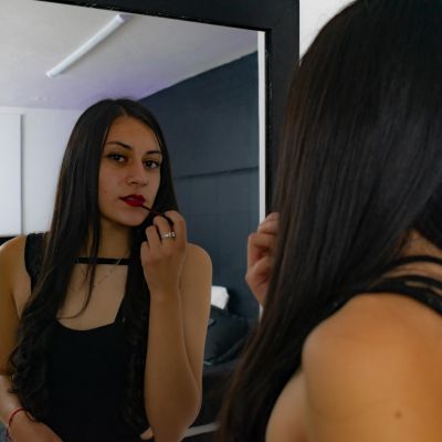 valeryycoleman, camgirl Xlovecam