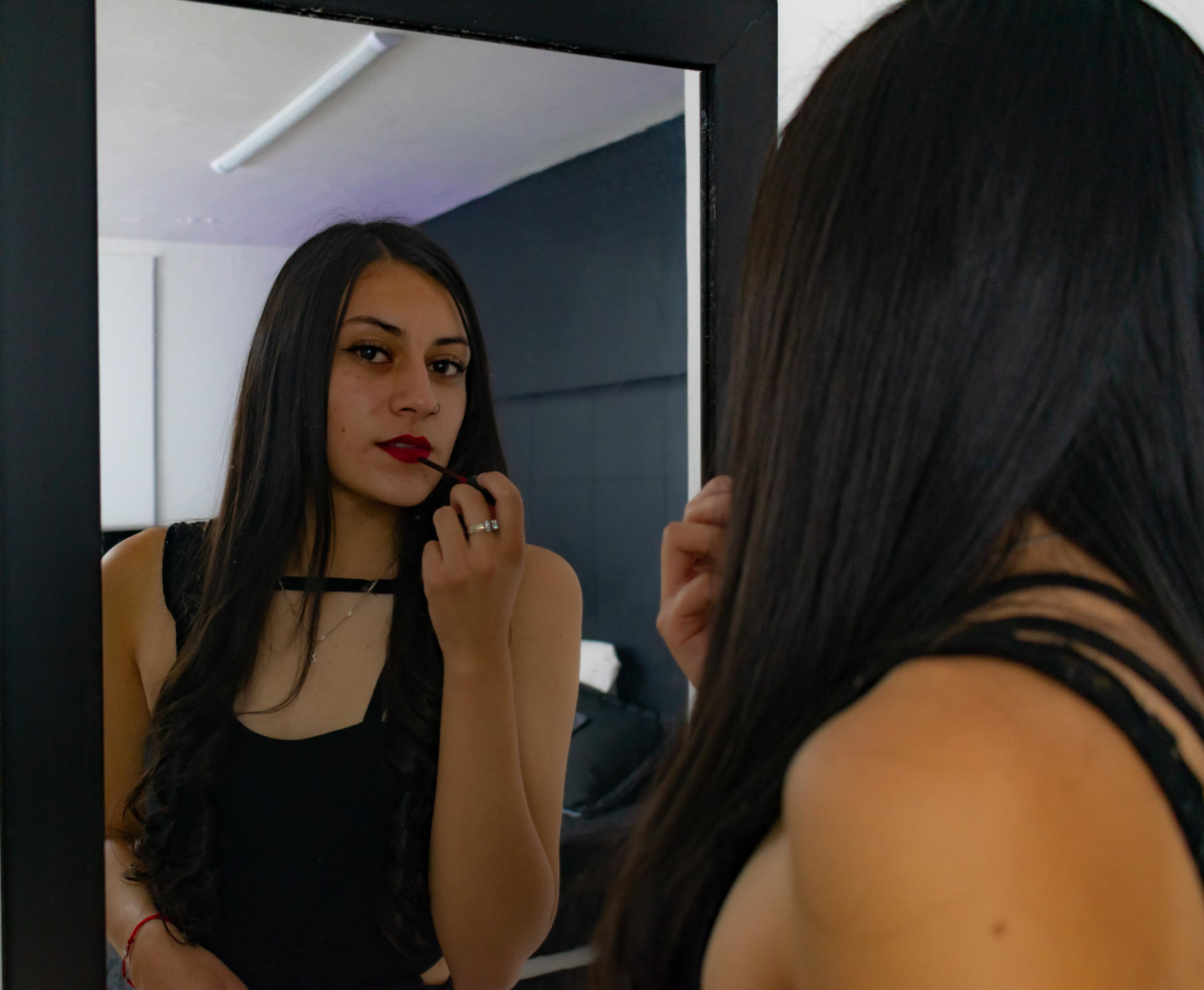 valeryycoleman, camgirl Xlovecam